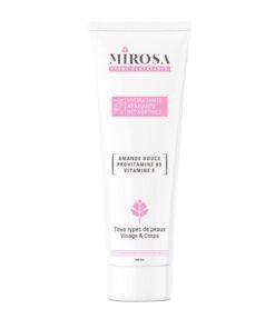 MIROSA CREME HYDRATANTE 100ML