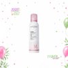 NOVEXPERT SPRAY BRUME MAGNESIUM 150ML (1)