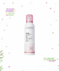 NOVEXPERT SPRAY BRUME MAGNESIUM 150ML (1)
