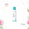 NOVEXPERT SPRAY BRUME TRIO ZINC