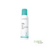NOVEXPERT-SPRAY-BRUME-TRIO-ZINC-150ML.jpg
