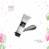 NOVEXPERT TRIO ZINC MASK TRIPLE BLACK