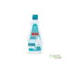 NUK-LIQUIDE-VAISSELLE-500ML