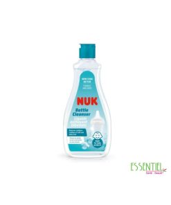 NUK-LIQUIDE-VAISSELLE-500ML