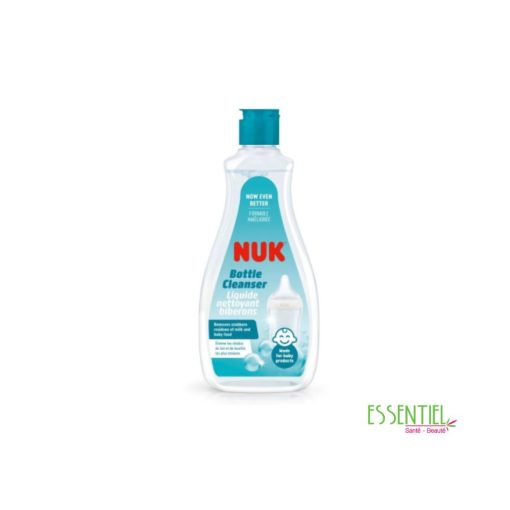 NUK-LIQUIDE-VAISSELLE-500ML