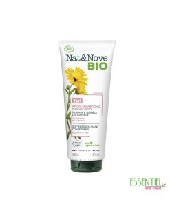 NatNOV-masque-ap-shamp-doux-200ml.jpg