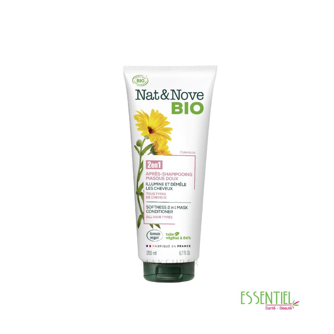 NatNOV-masque-ap-shamp-doux-200ml.jpg