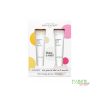 Novexpert - Coffret exfoliant expert +Masque repulp