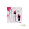 Novexpert-coffret-creme-repulp-eau-micellaire-50MLserum-a-Lacide-Hyalu-10ML.jpg