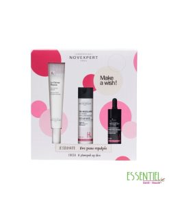 Novexpert-coffret-creme-repulp-eau-micellaire-50MLserum-a-Lacide-Hyalu-10ML.jpg