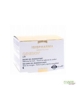 ISISPHARMA GENESKIN LIFT BAUME GEL REDENSIFIANT 50ML
