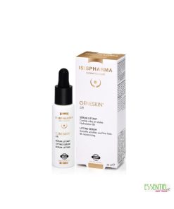 ISISPHARMA GENESKIN LIFT SERUM 28ML