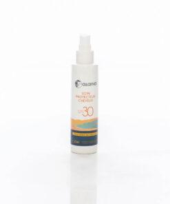 ALANIA SPRAY PROTECTEUR CHEVEUX SPF 30