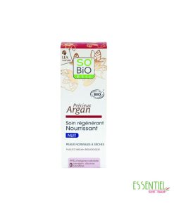 SO-BIO-precieux-argan-nuit.