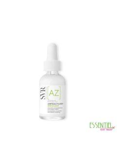 SVR AMPOULE AZ
