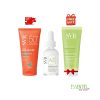 SVR-PACK-SEBIACLEAR-FLASH-AZ-BLUR-SPF-50-GEL-NETTOYANT-55-ML-GRATUIT