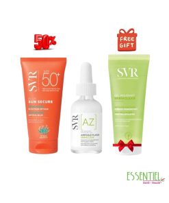 SVR-PACK-SEBIACLEAR-FLASH-AZ-BLUR-SPF-50-GEL-NETTOYANT-55-ML-GRATUIT