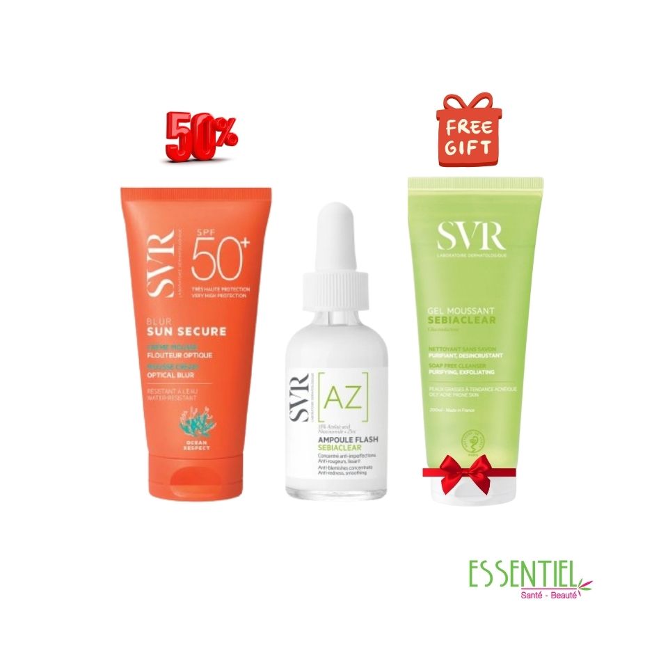 SVR-PACK-SEBIACLEAR-FLASH-AZ-BLUR-SPF-50-GEL-NETTOYANT-55-ML-GRATUIT