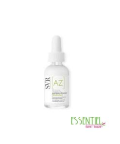 SVR-SEBIACLEAR-AMPOULE-FLASH-AZ.jpg