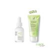 SVR SEBIACLEAR AMPOULE FLASH [AZ]+ SEBIACLEAR GEL 55 ML OFFERT