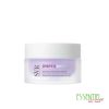 SVR-pepti-biotic-50ml-1.jpg