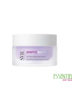 SVR-pepti-biotic-50ml-1.jpg