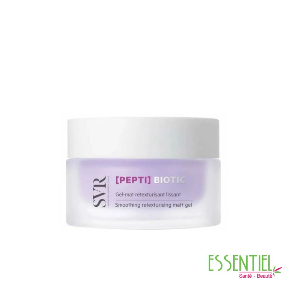SVR-pepti-biotic-50ml-1.jpg