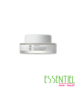 SVR CERA Biotic - Baume Régénérant Comblant 50ML