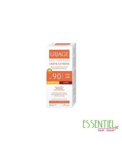Crème Extrême 90