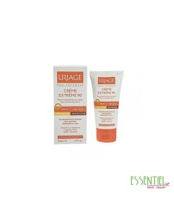 URIAGE Crème Extrême SPF 90, 50ml
