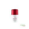 VICHY-CLINIC-CONTROL-