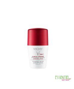 VICHY-CLINIC-CONTROL-