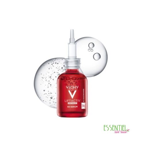 VICHY LIFTAKTIV