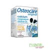 Vitabiotics-OSTEOCARE-b90.jpg