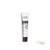 acm duolys 40ml