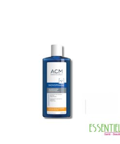 acm-novophane-shamp-energissant-200ml-1.jpg