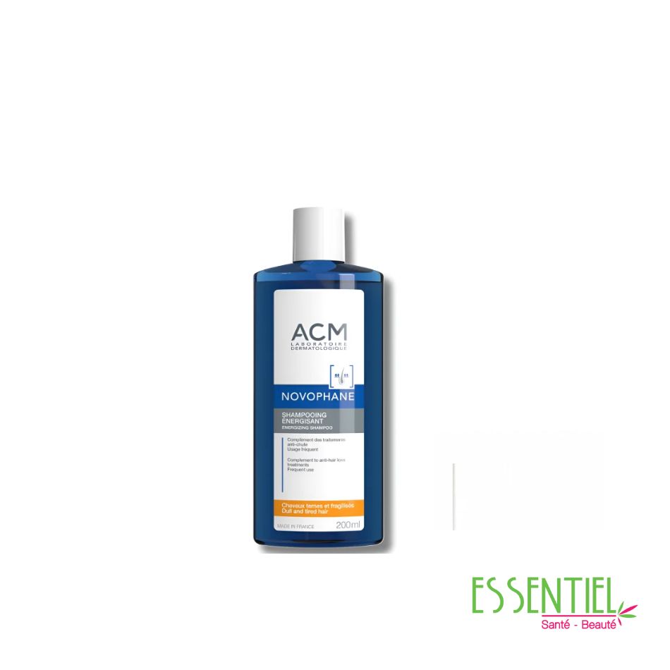 acm-novophane-shamp-energissant-200ml-1.jpg