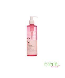 ALANIA GEL NETTOYANT PURETE +