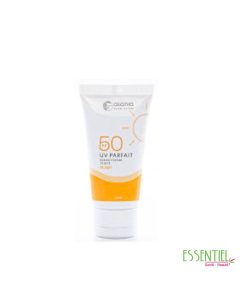 alania-spf-50-40ml