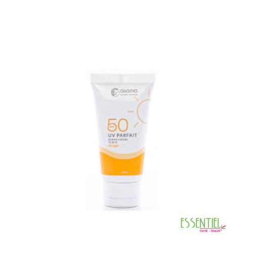 alania-spf-50-40ml