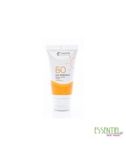 alania-uv-parfait-medium-02
