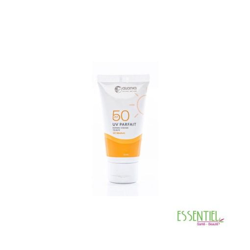 alania-uv-parfait-medium-02