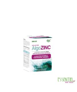 algozink-30-comprimes.jpg
