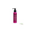 apothica creme 100ml
