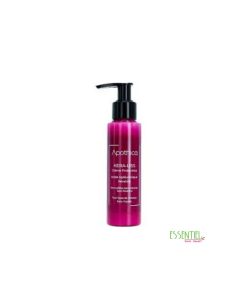 apothica creme 100ml