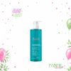 avene cleanance gel nettoyant 400ml