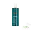 avene cleannace 400ml gel nettoyant