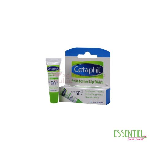 baume-cetaphil