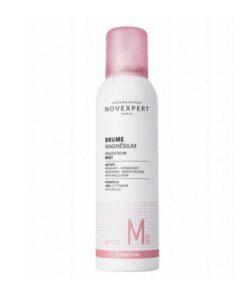 NOVEXPERT Brume Magnésium 150ml