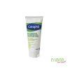 cetaphil